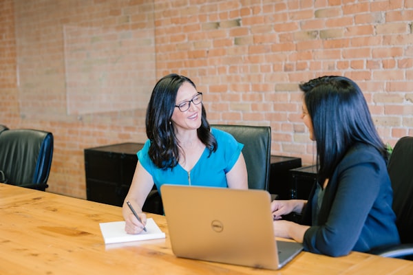 Managed Support